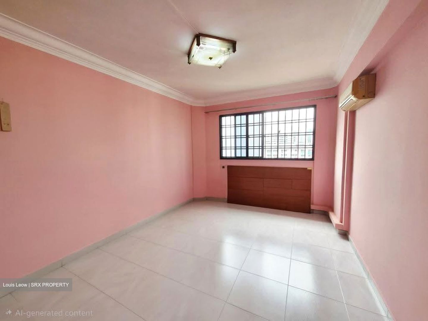 Blk 227 Jurong East Street 21 (Jurong East), HDB 5 Rooms #634629811